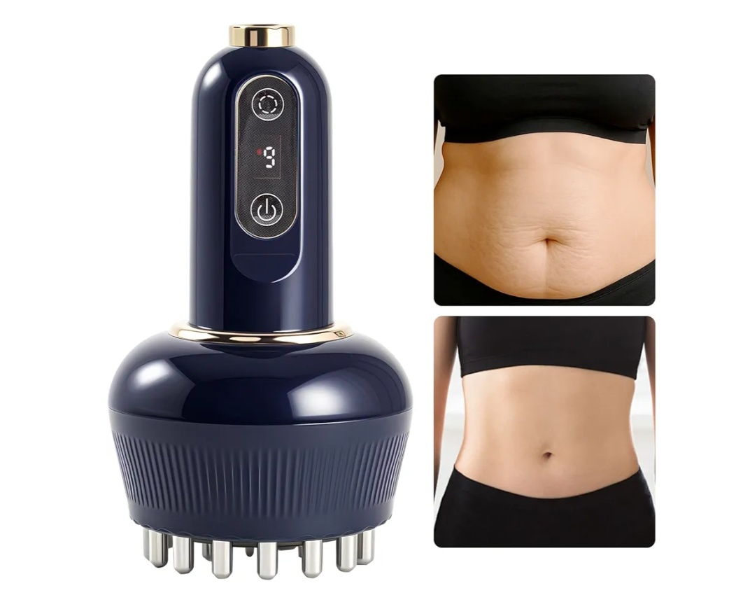 Read more about the article …………