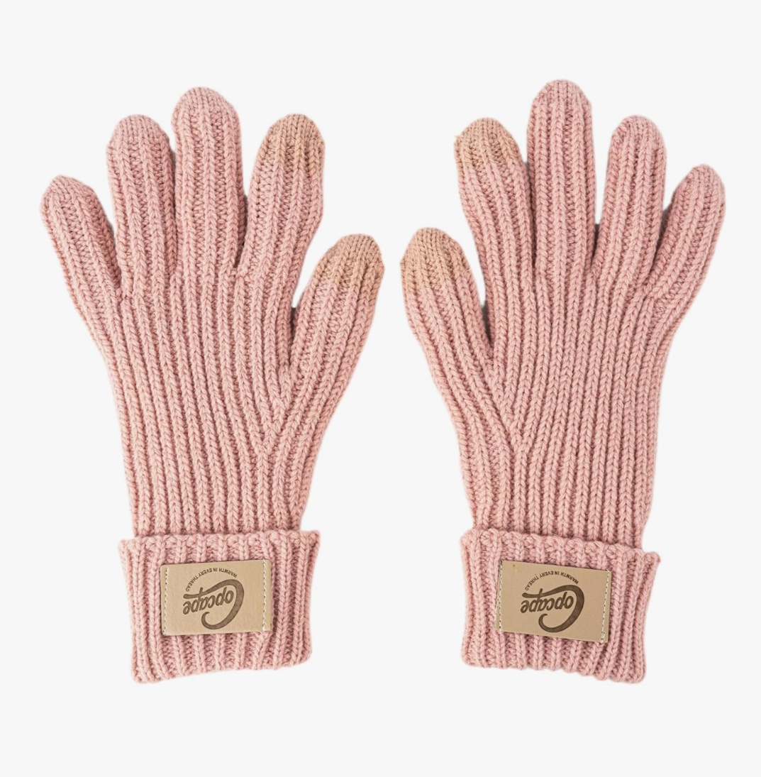 Read more about the article …….