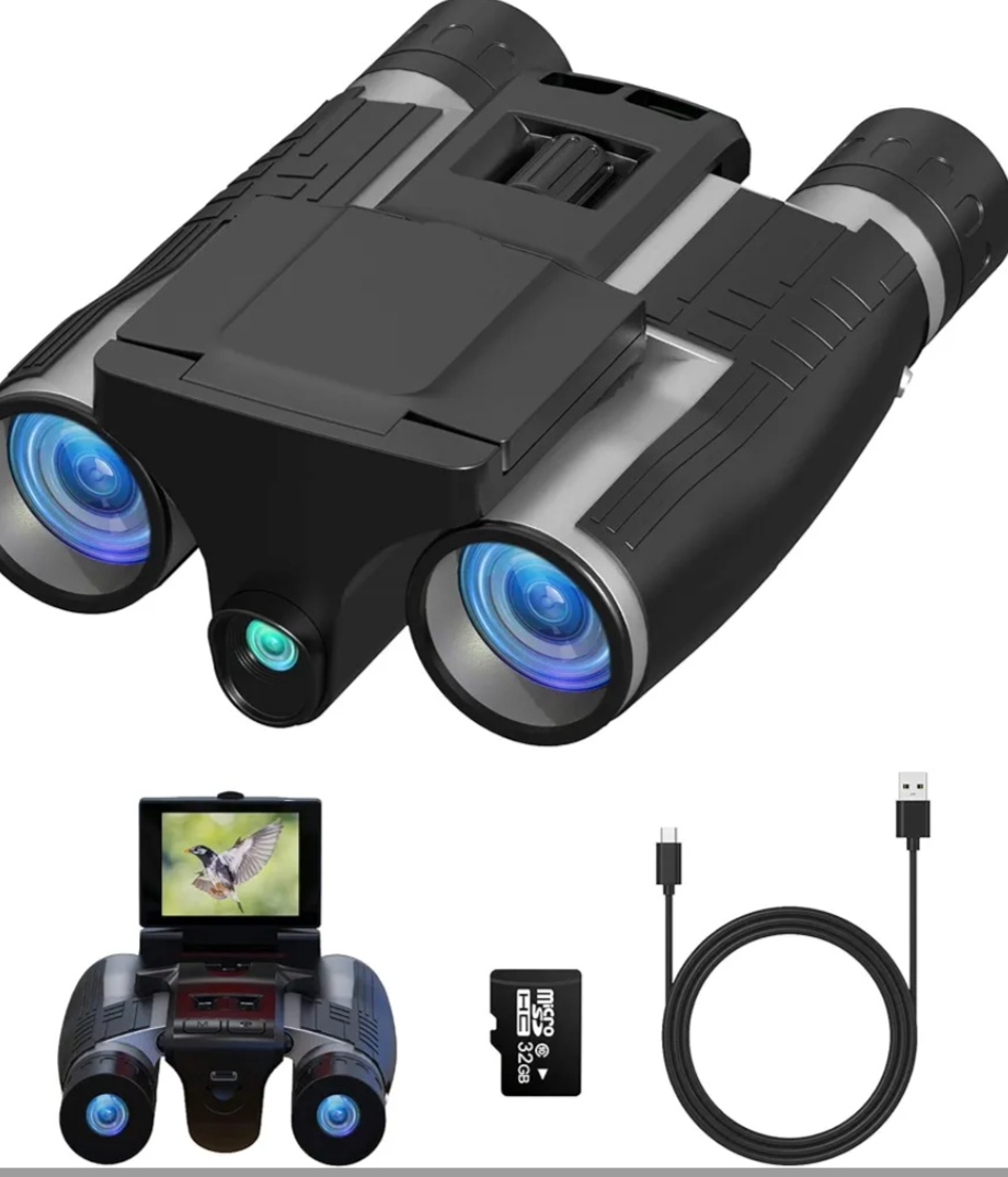 Read more about the article …….