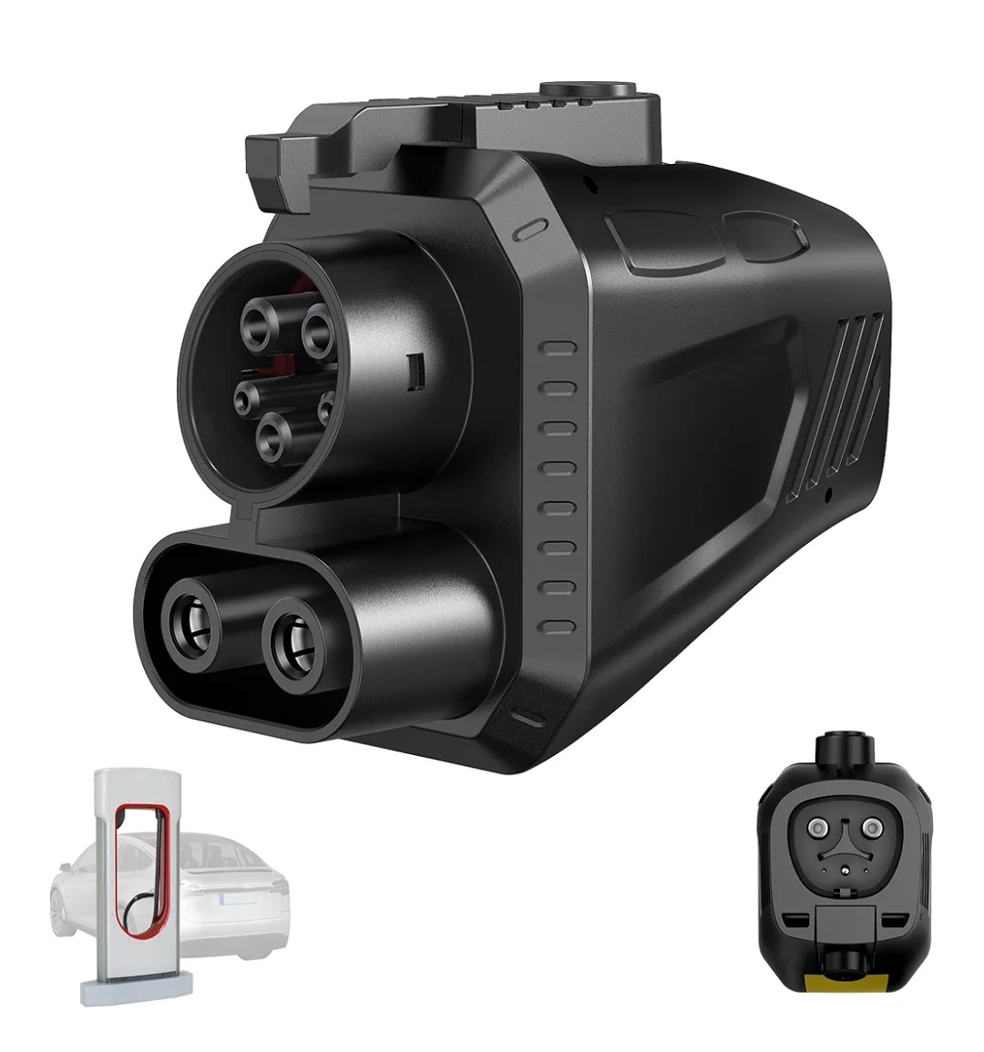 Read more about the article ……..