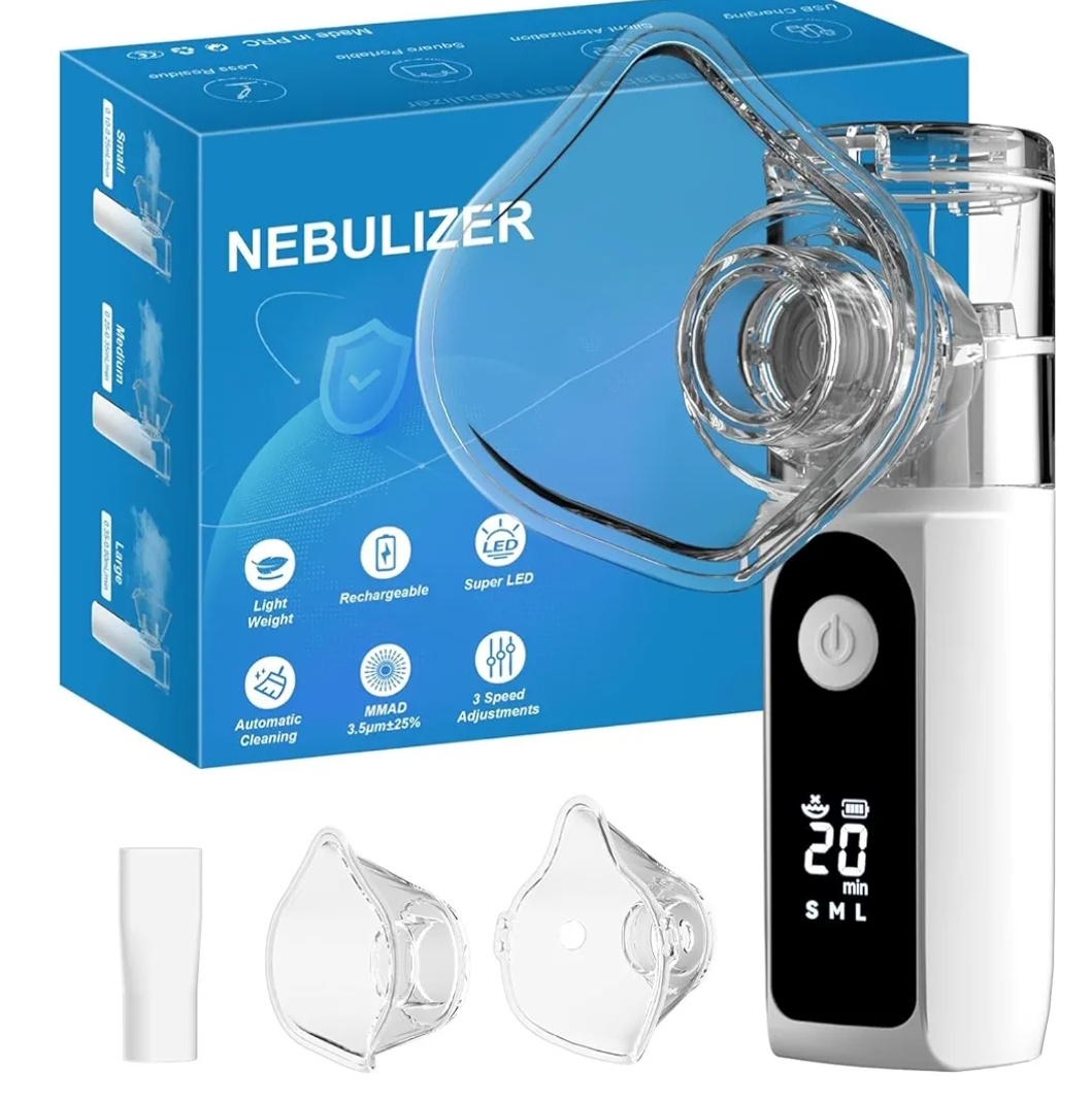 Read more about the article ……