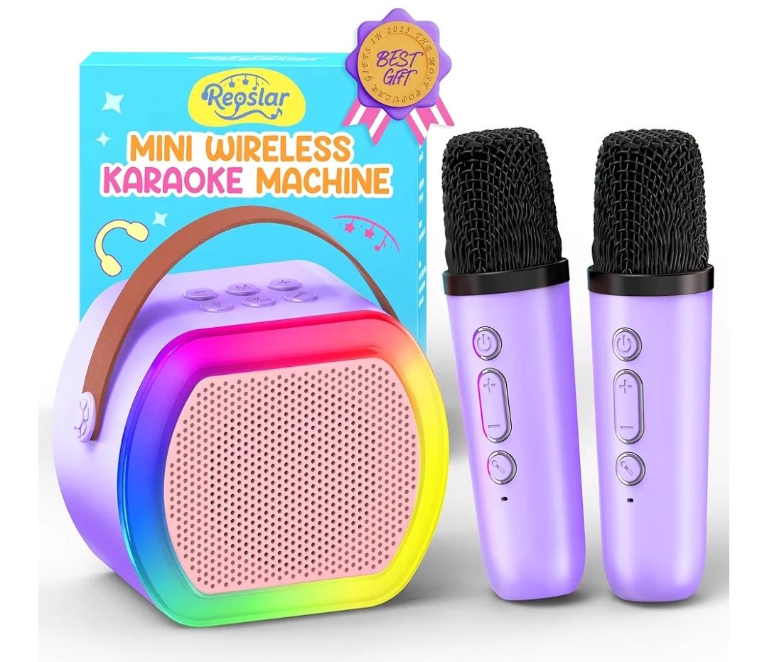 Read more about the article ………