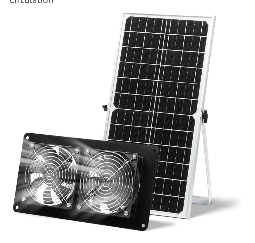 Read more about the article ……..