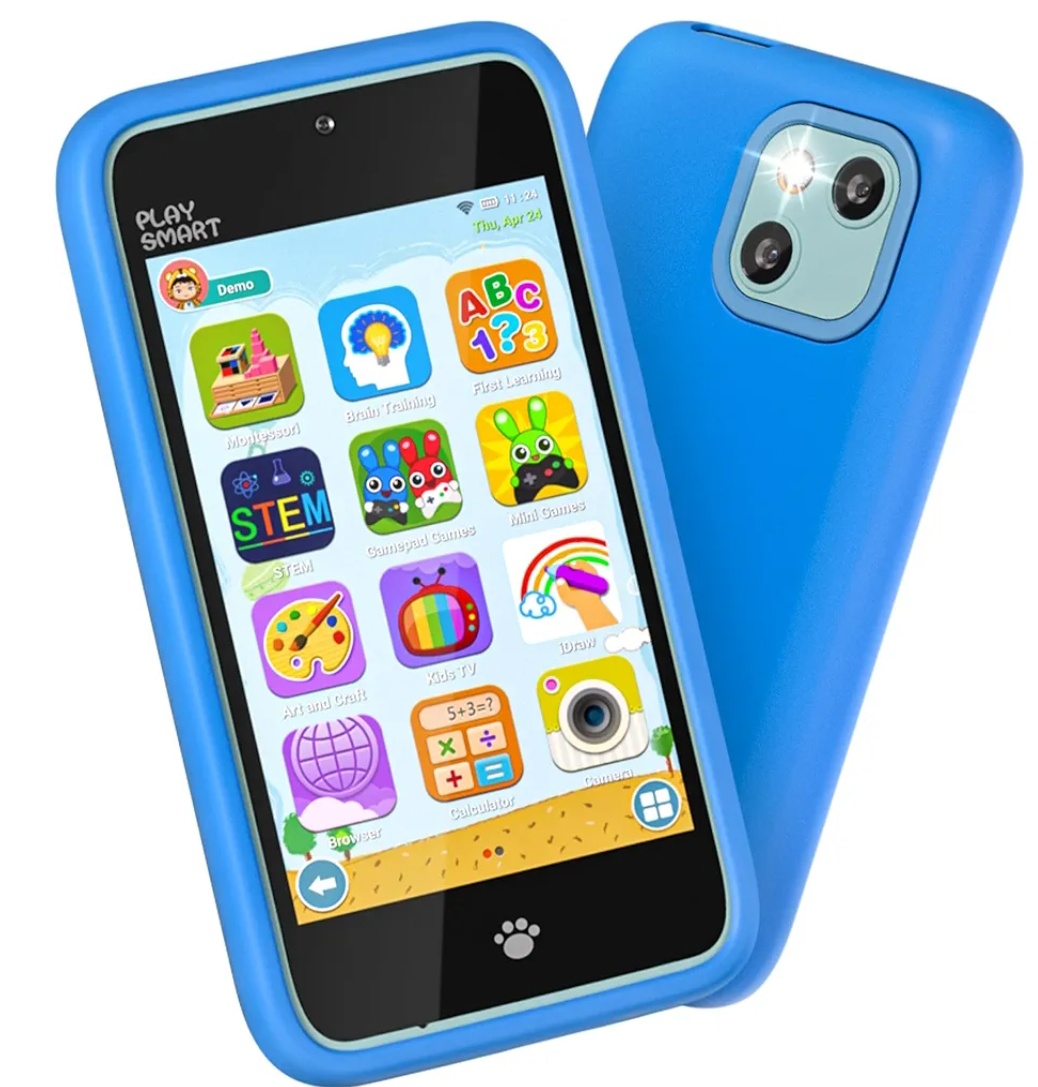 Read more about the article ……..