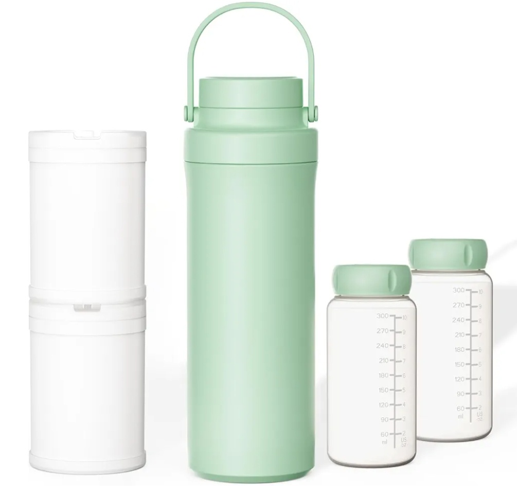 Read more about the article ……..