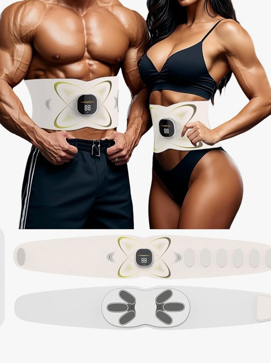 Read more about the article ….