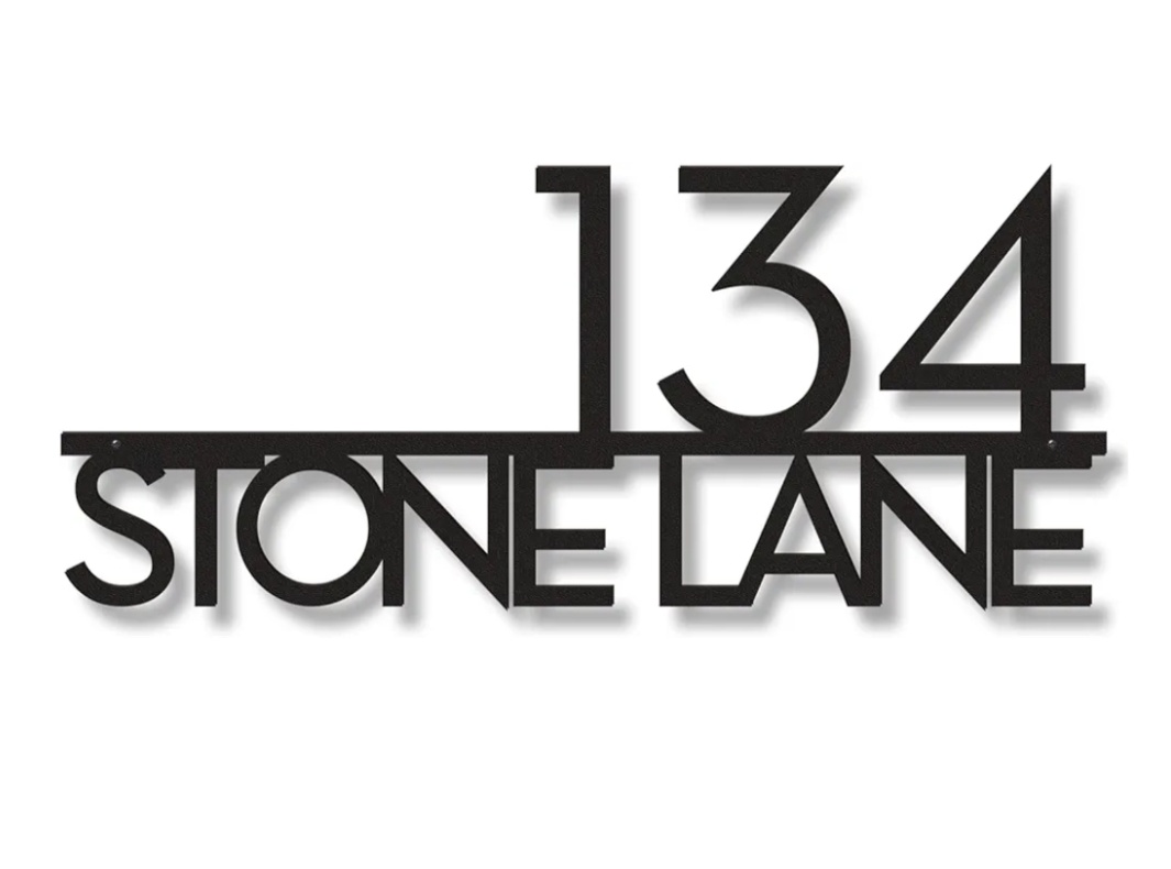 Read more about the article …….