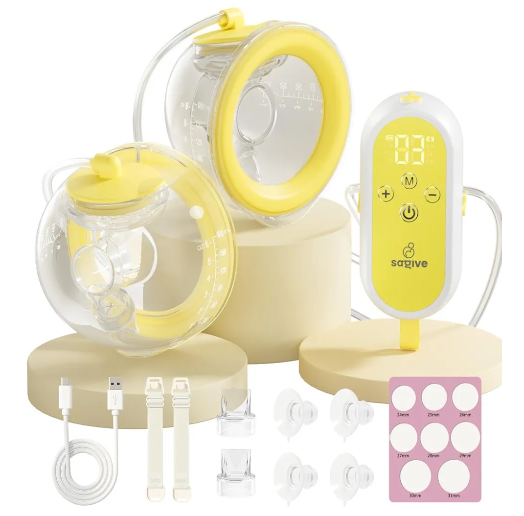 Read more about the article …….