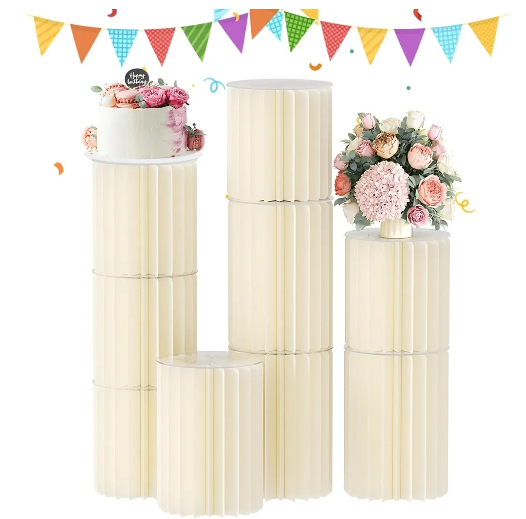 Read more about the article ……….