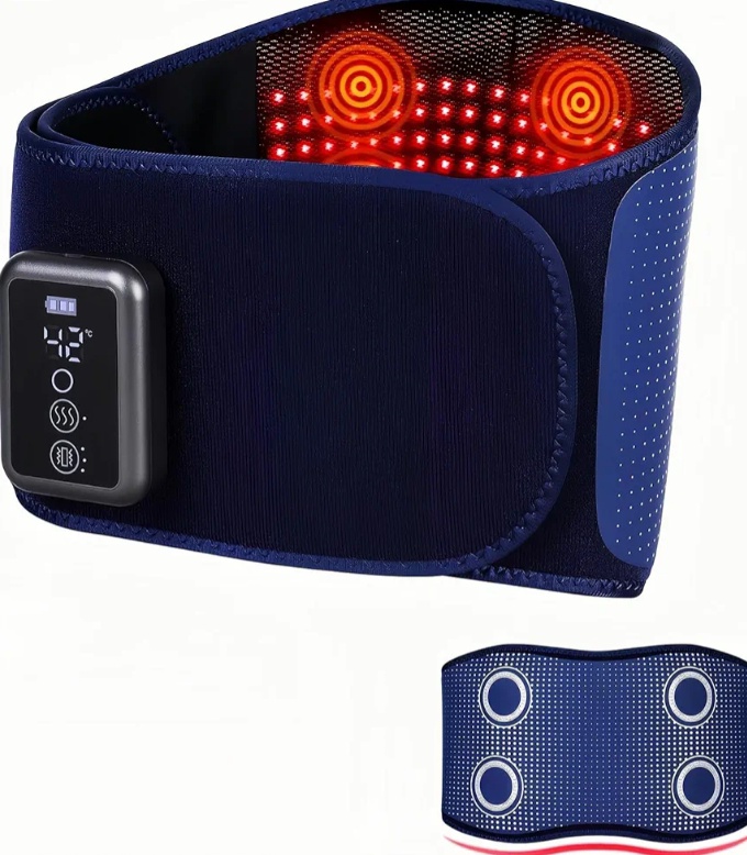 Read more about the article ……