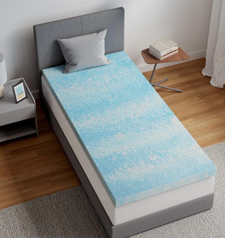 Read more about the article ……..