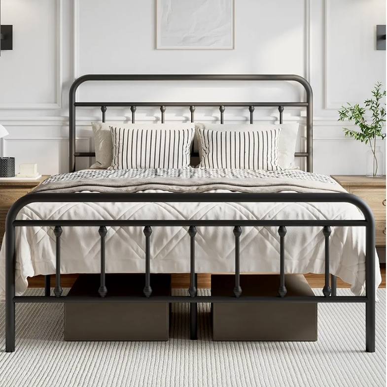 Read more about the article …….