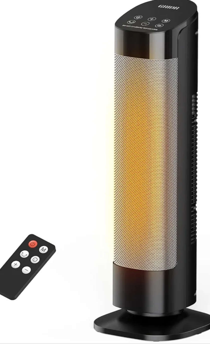 Read more about the article ………