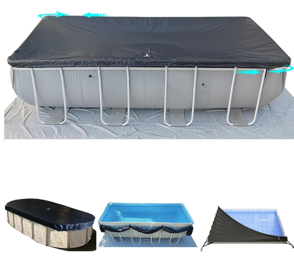 Read more about the article ……