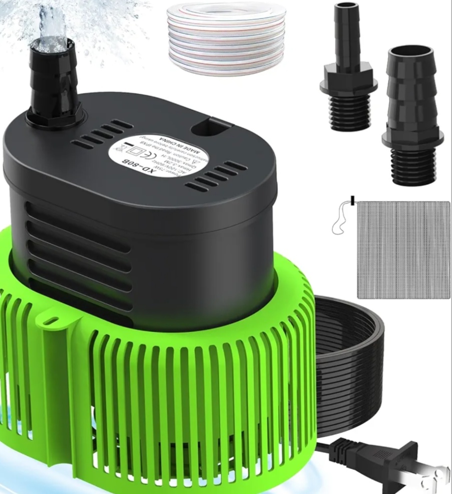 Read more about the article …..