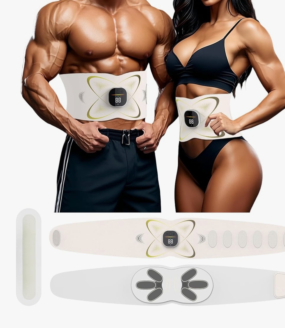 Read more about the article ……..