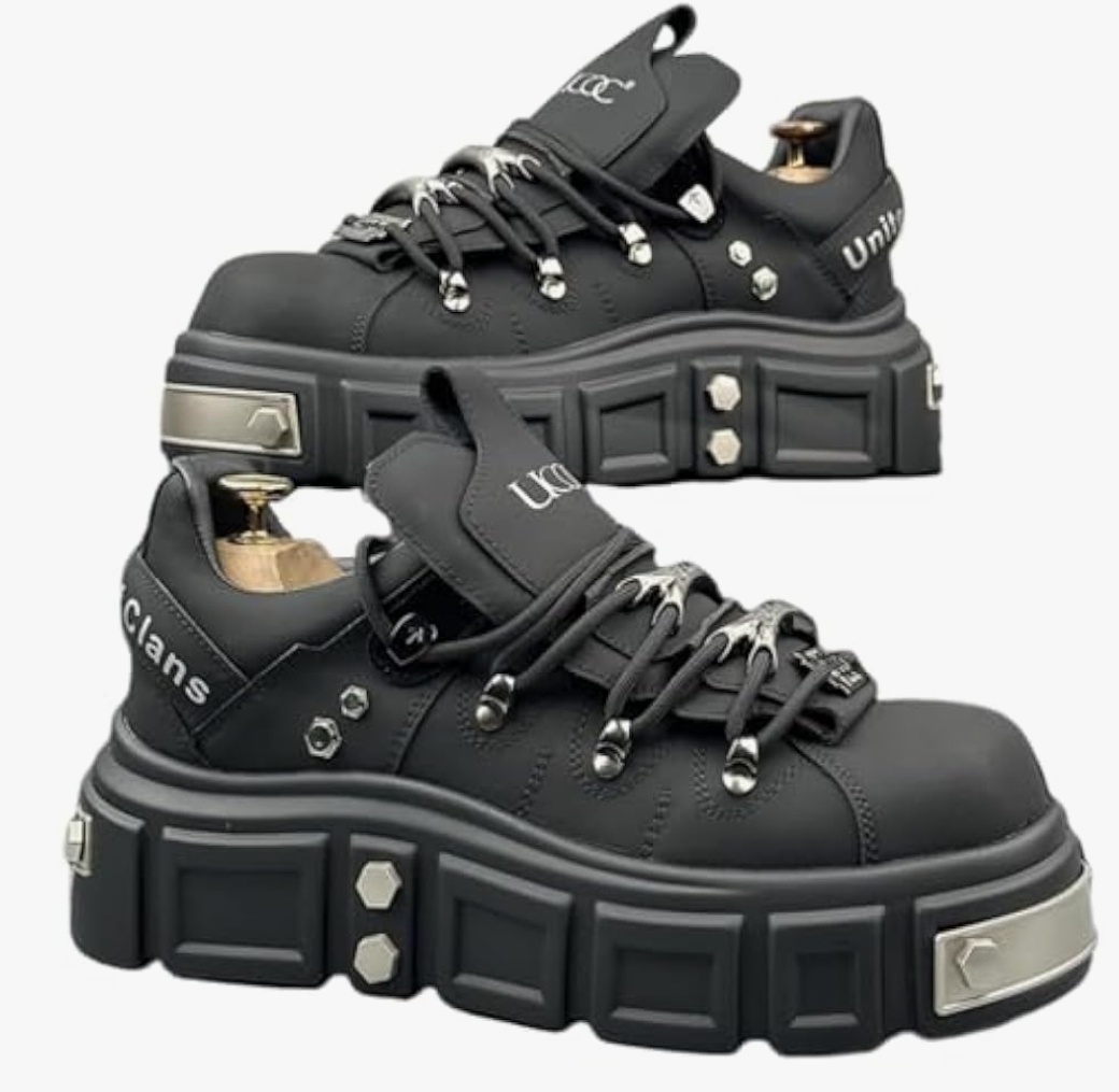 Read more about the article ………