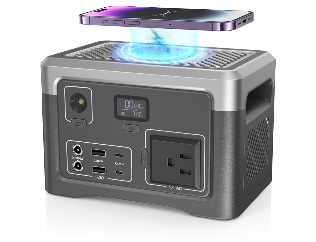 Read more about the article ……..