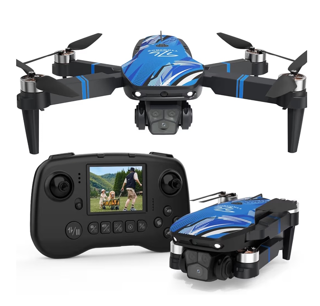 Read more about the article ………