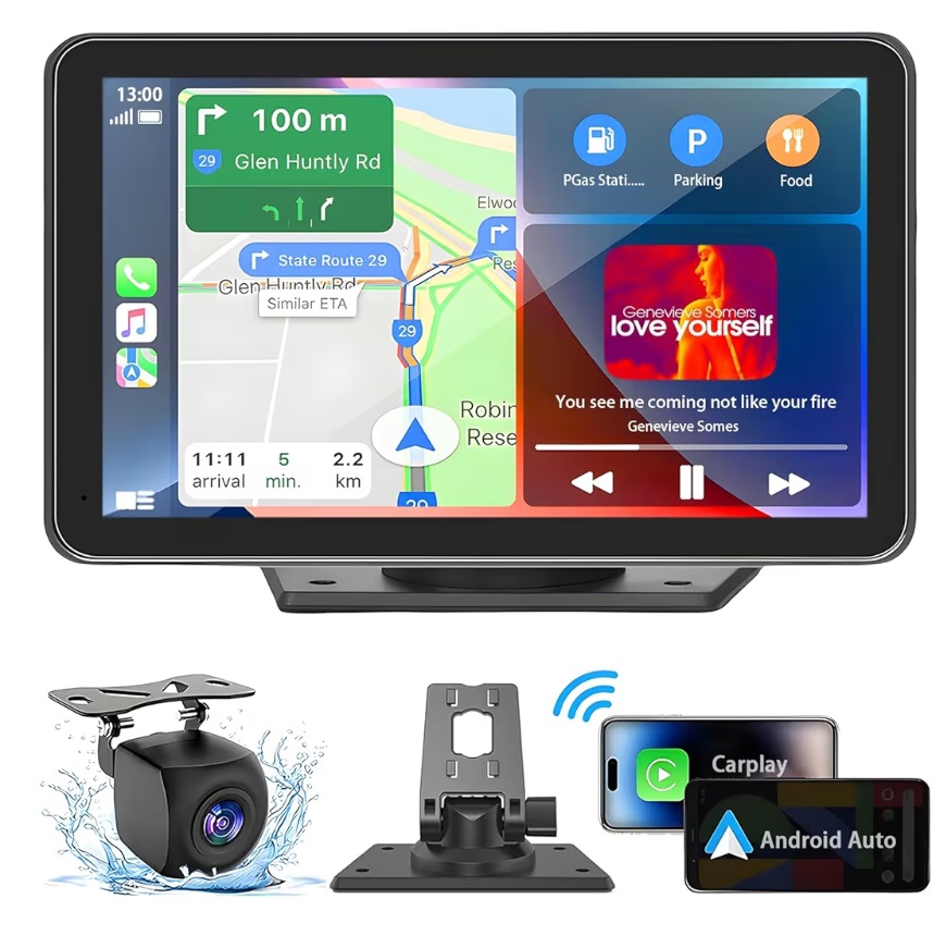 Read more about the article ……