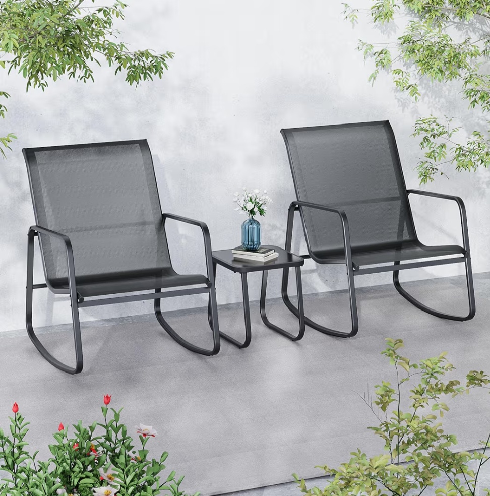 Read more about the article ………