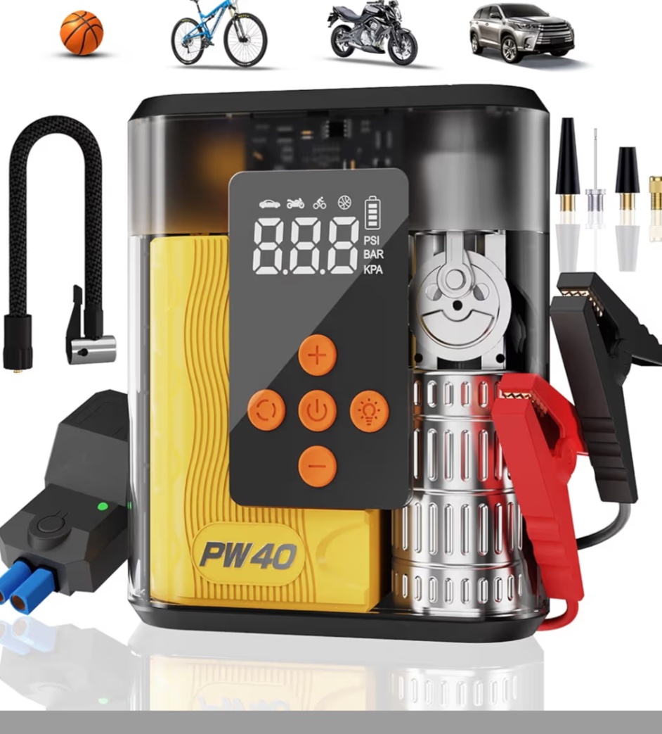 Read more about the article ………