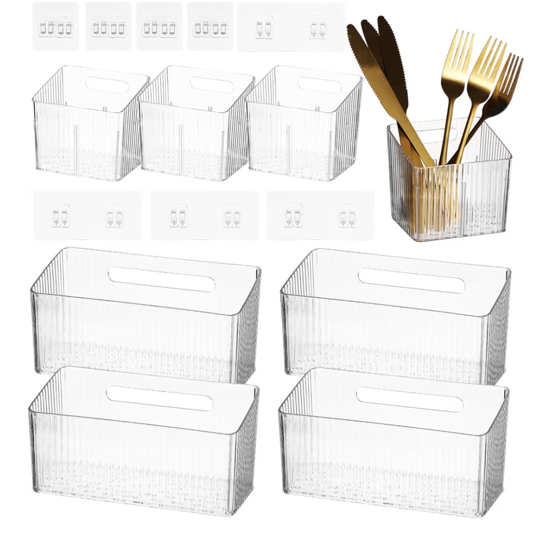 Read more about the article ………