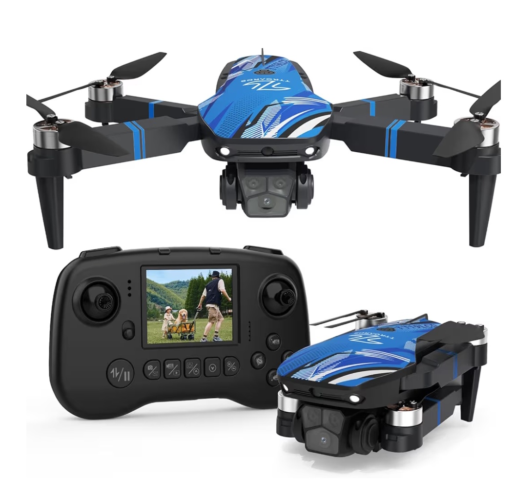 Read more about the article ……..