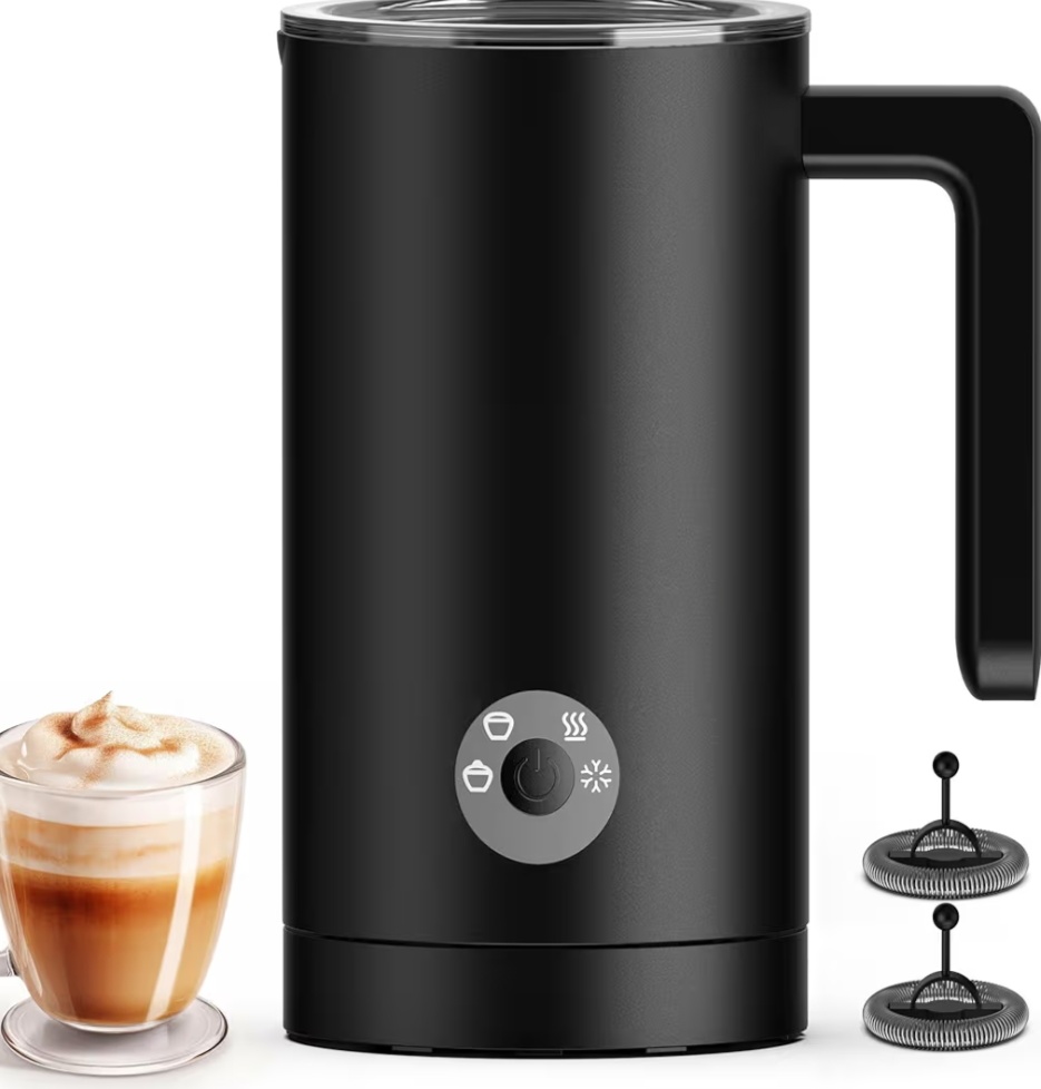 Read more about the article …….