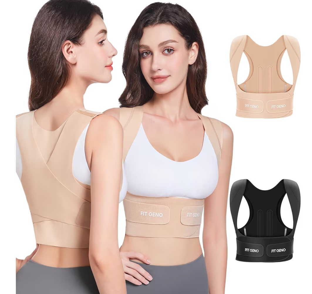 Read more about the article ……….