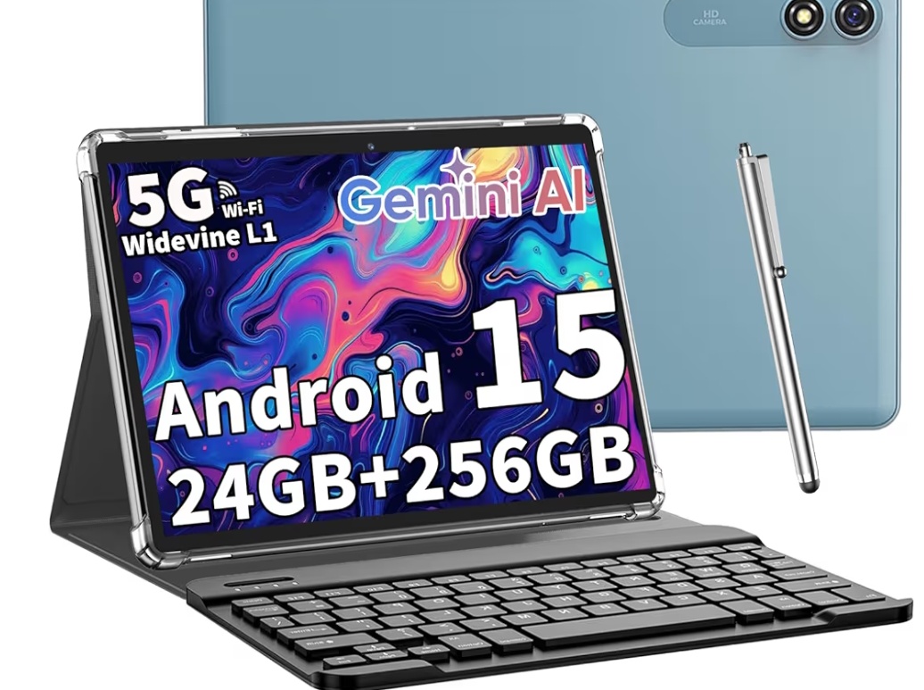 Read more about the article ………..