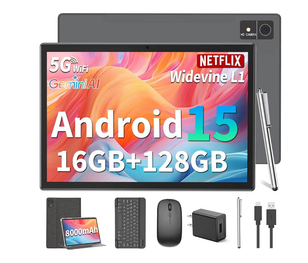 Read more about the article ………