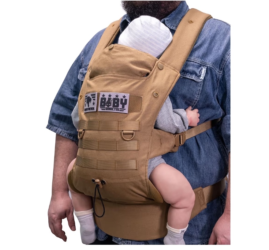 Read more about the article …….