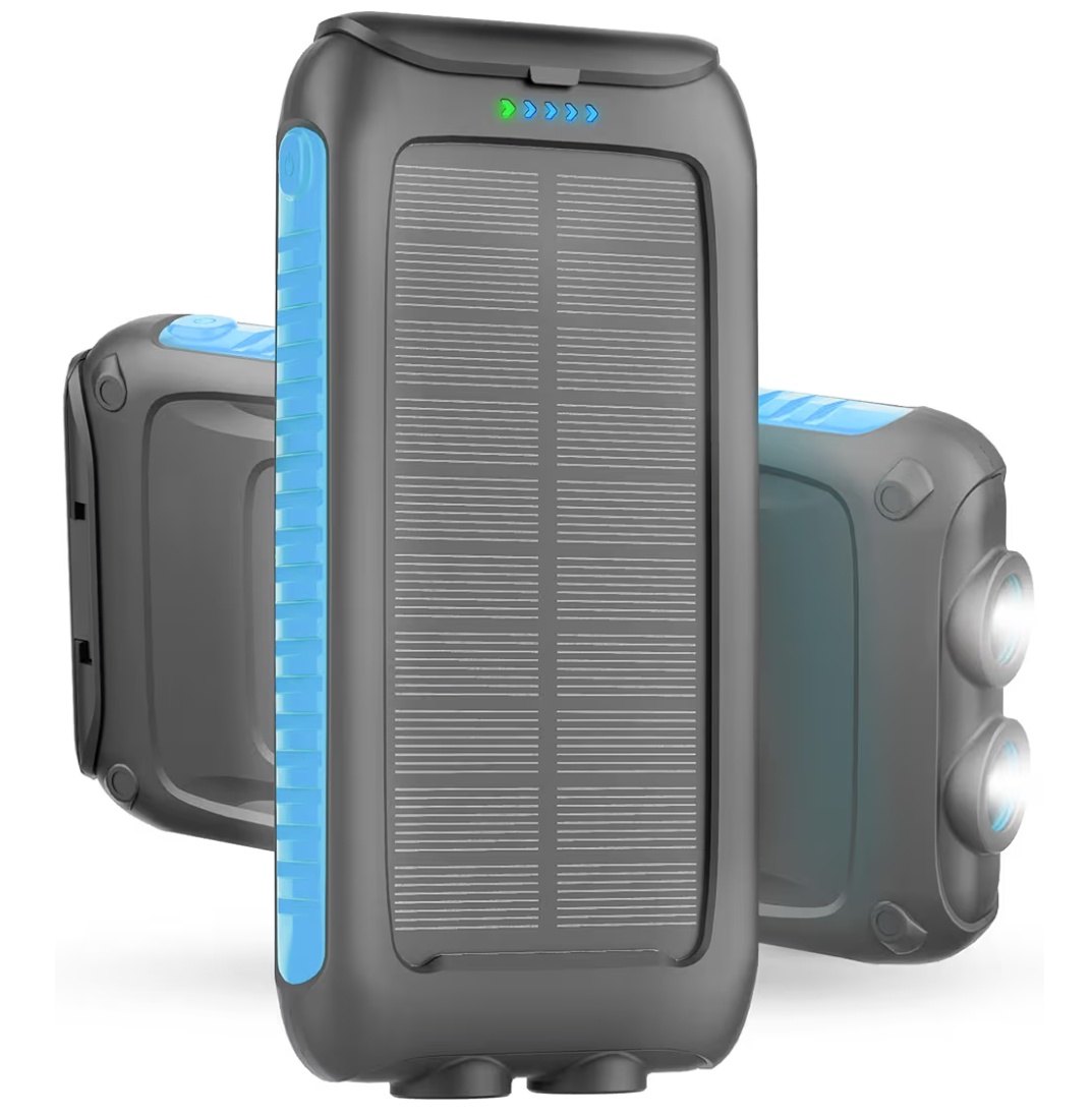 Read more about the article ……….