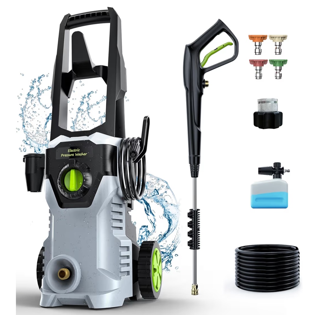 Read more about the article ……