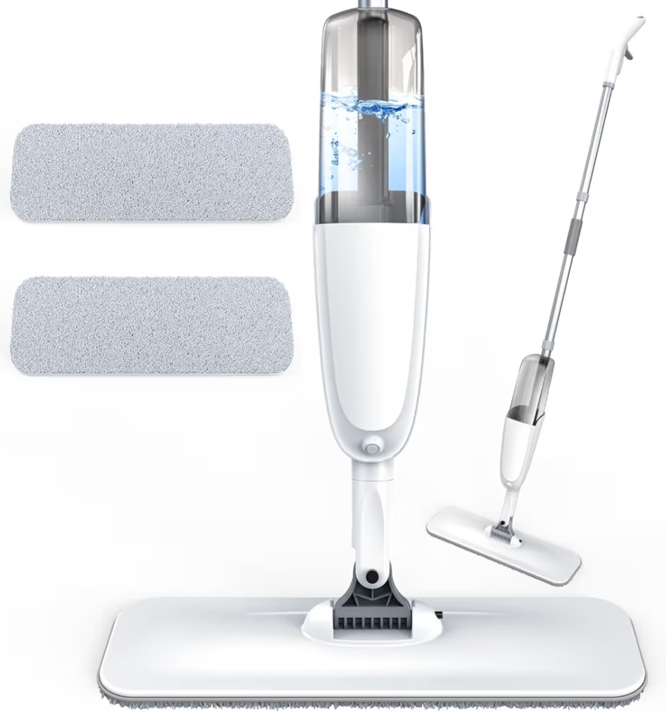 Read more about the article ……..