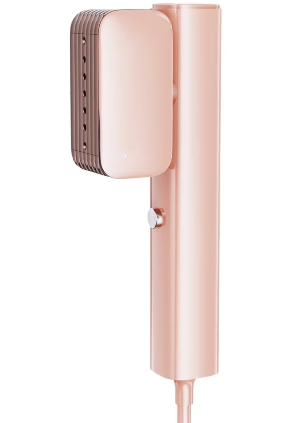 Read more about the article ……..