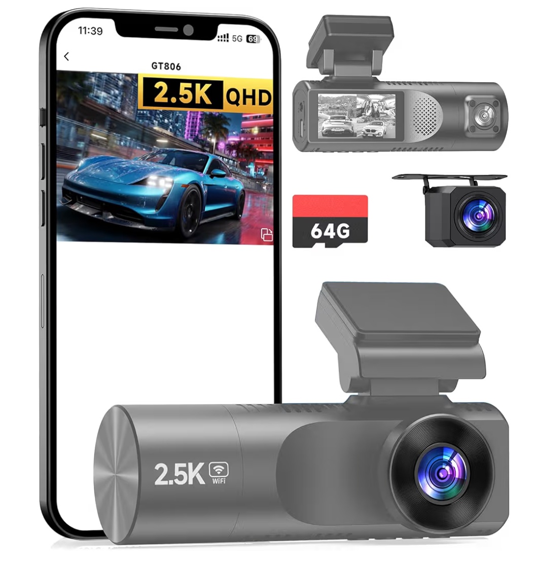 Read more about the article ……