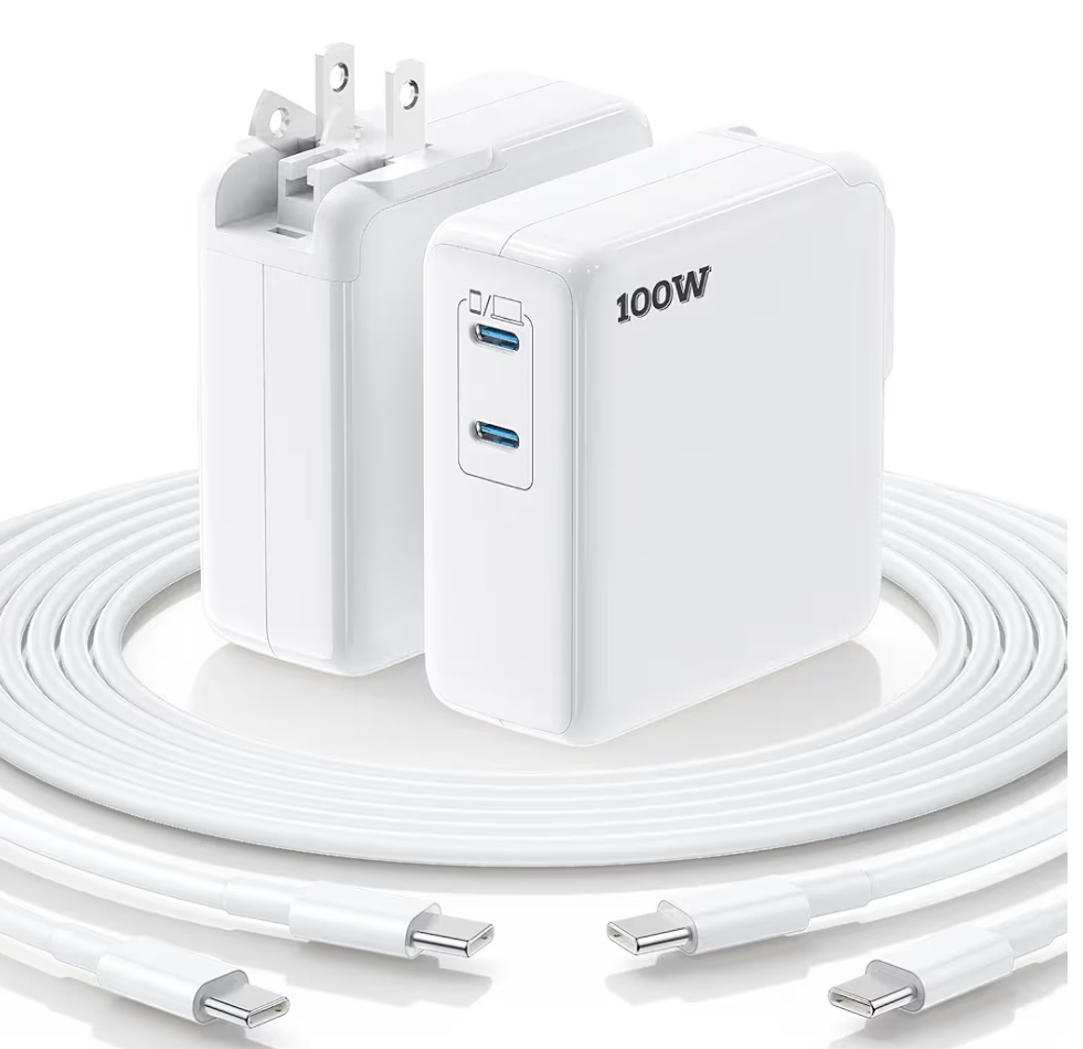 Read more about the article ……..