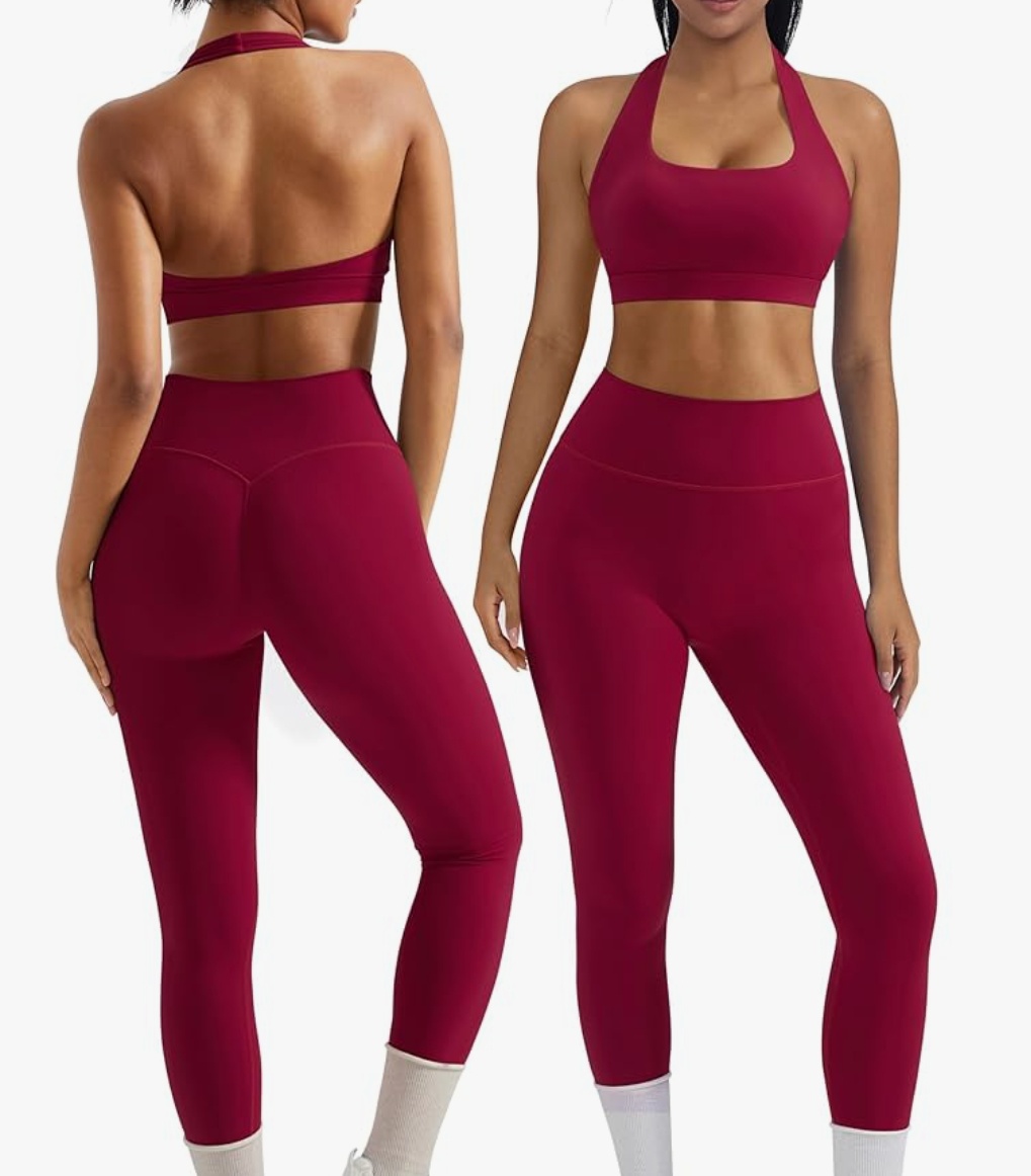 Read more about the article ……..