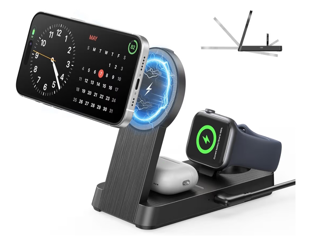 Read more about the article …….