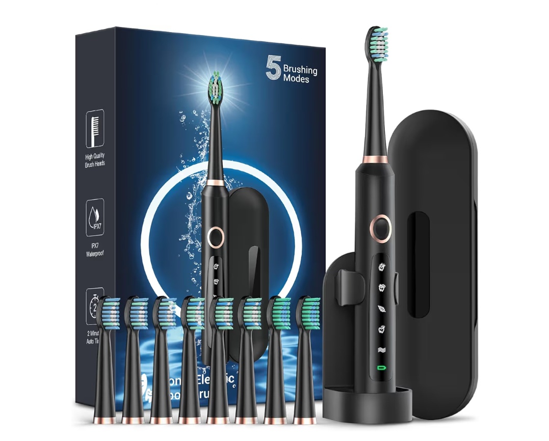 Read more about the article …….