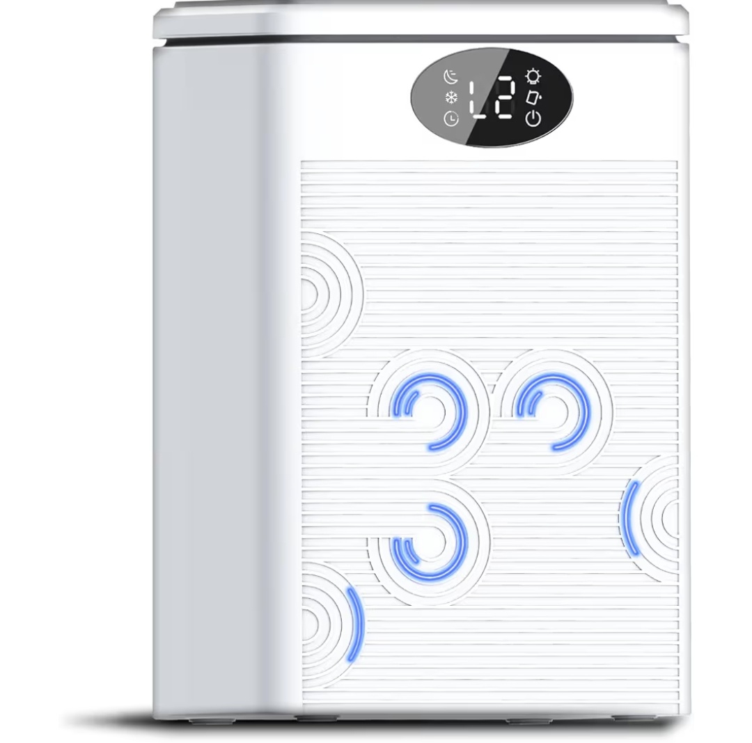 Read more about the article ……..