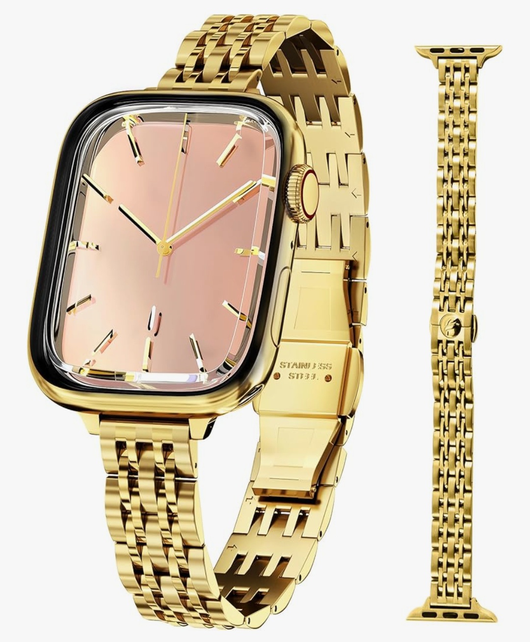 Read more about the article …..