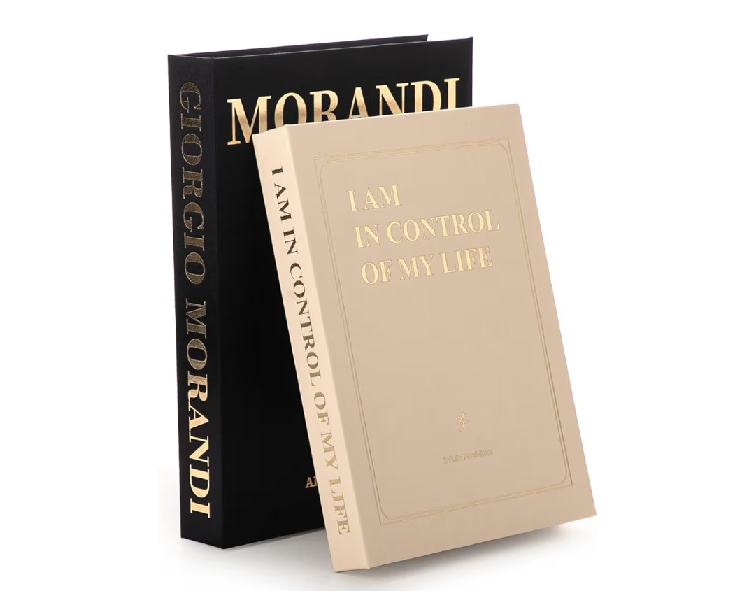 Read more about the article …….