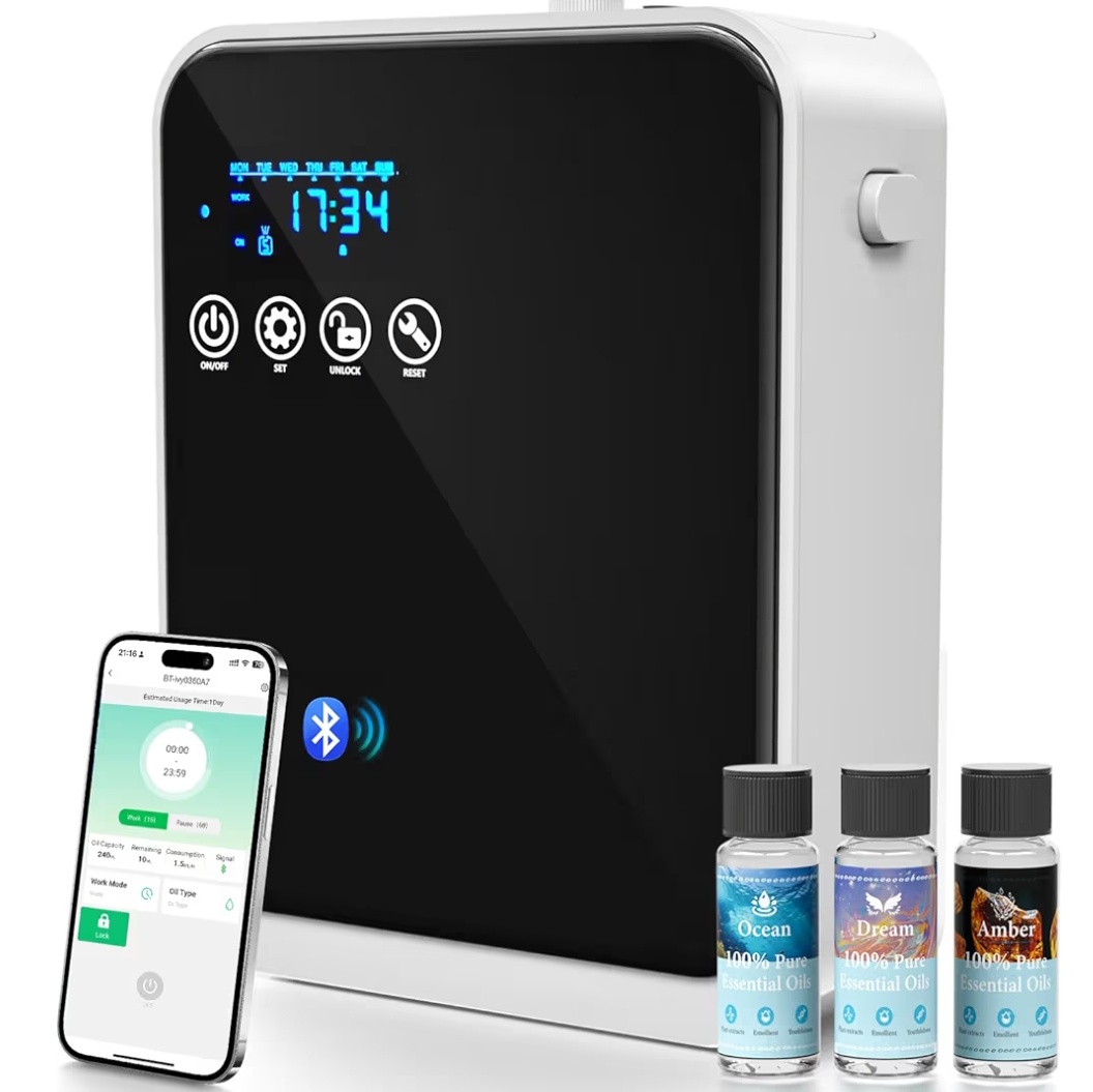 Read more about the article ……