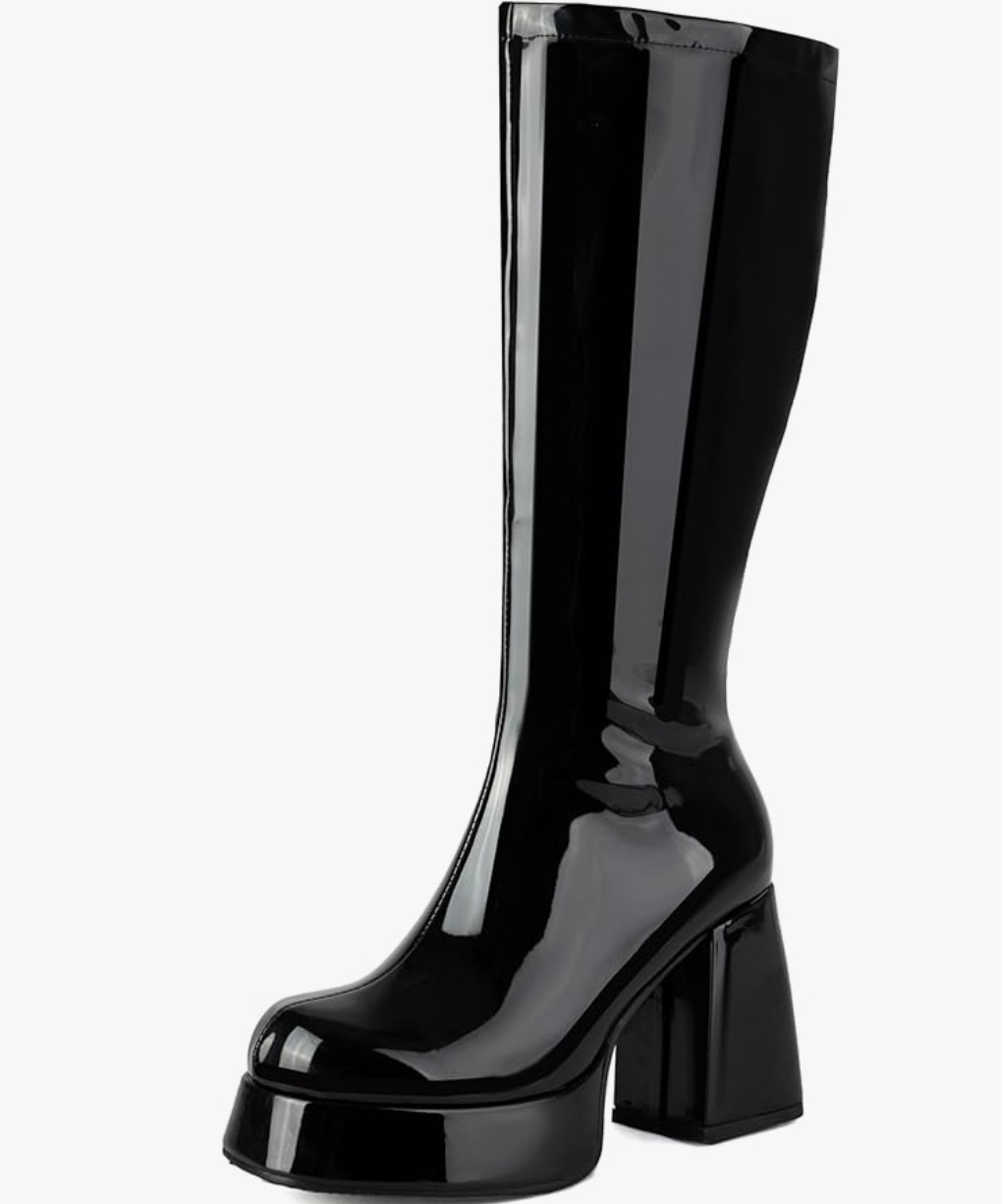 Read more about the article ……