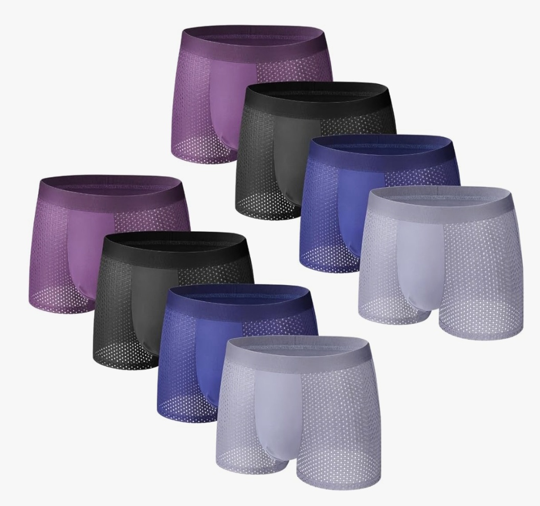 Read more about the article ……