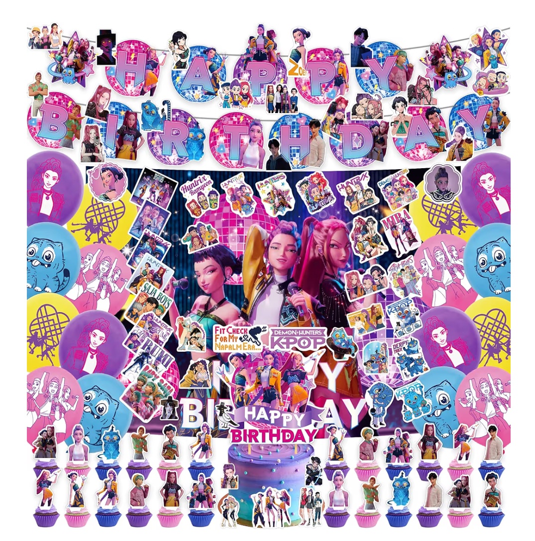 Read more about the article …..