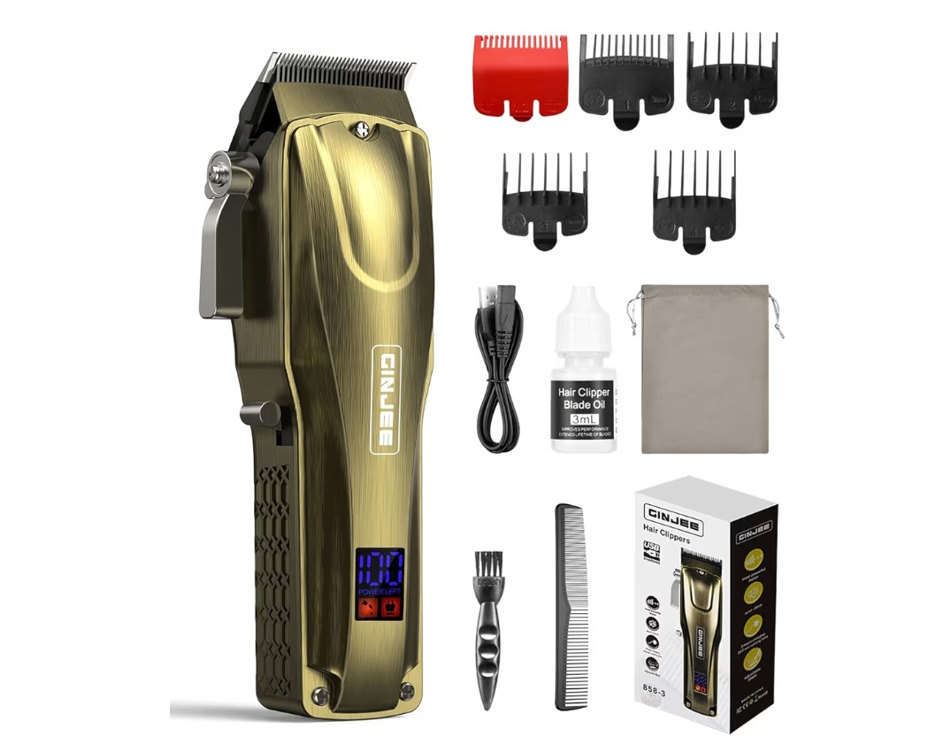 Read more about the article ….